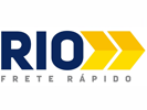 Rio Frete Rápido Mudanças